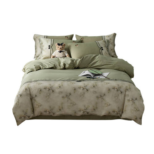 ���ڲ�����1.5/1.8m�������ļ���|����200x230cm��о ĺ�ƴ��� TeenieWeenie�����Ứ�����ļ��� 339.15Ԫ(������)