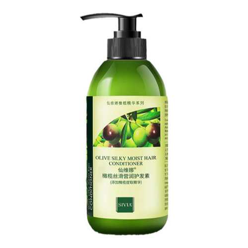 1ƿ ���˿��Ӫ�󻤷���500g ��ά��˿��Ӫ�󻤷��ء�2��8�ۡ�