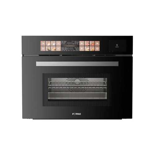 �ۻ��㣺��ɫ ����Ʒ����̫΢����һ���G2P 5289.55Ԫ(������)