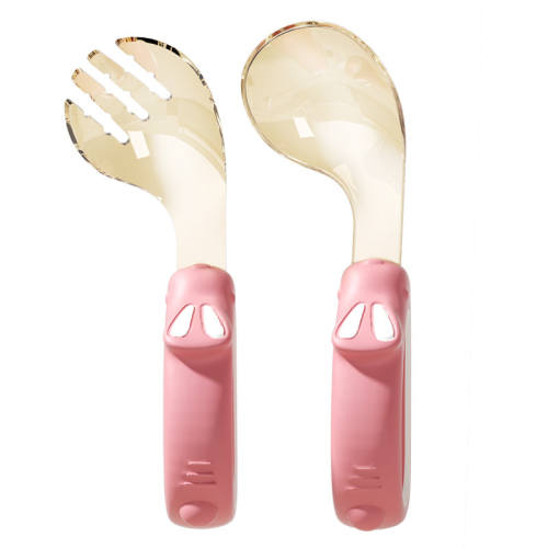 ��PPSU���ʡ���ɫ���Ӵ�װ ����������ʳѵ����PPSU��ʳ���ײ���ϲ;߷�ˤһ����ö�ͯר�� 4.69Ԫ