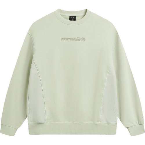 �ۻ��㣺��ʯ�� XS ��������CF��Ů��ͷ��ñ���� 930Ԫ��5��(��186Ԫ/��)