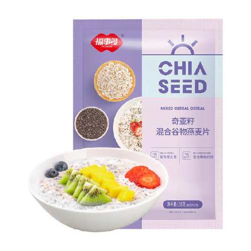 ��Ͽ�ζ 1�� ���¶������ѻ�Ϲ�������Ƭ 5.9Ԫ