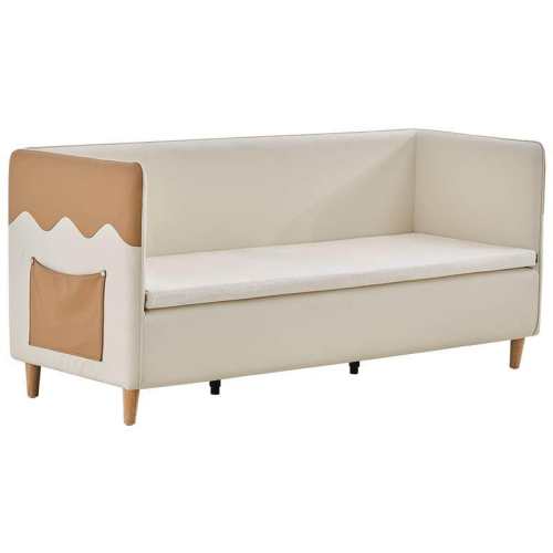 ���齺��0.62*1.67�״��� | ���5cm ���� ȫ�ѼҾӴ��߼ӿ�ƴ�Ӵ�ʵľ���к�Ů��С����ͯ���˴����������� 262.65Ԫ(������)