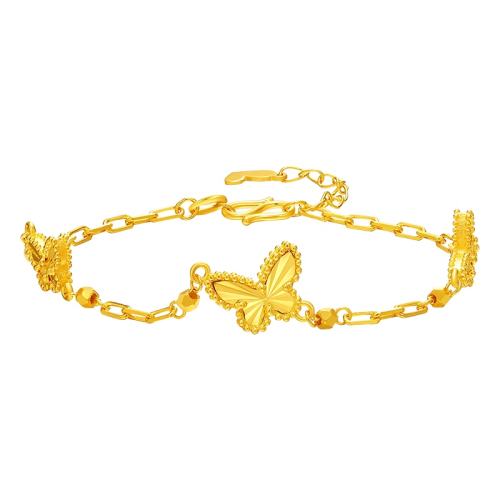 ���ڲ������Ƽ��ࣨ����1980Ԫ�� 5.95g л����5G�����ƽ�����