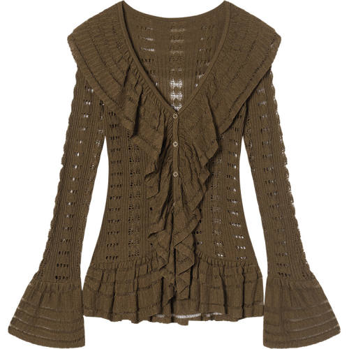 ��ɫ ���� 2024����֯������Eptison 129Ԫ