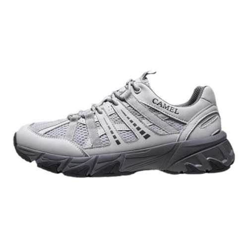 G15S342086����/�ף��� 38 ���ջ���������Ьͽ����ɽ�˶�Ь 227.05Ԫ(��88VIP 95��)