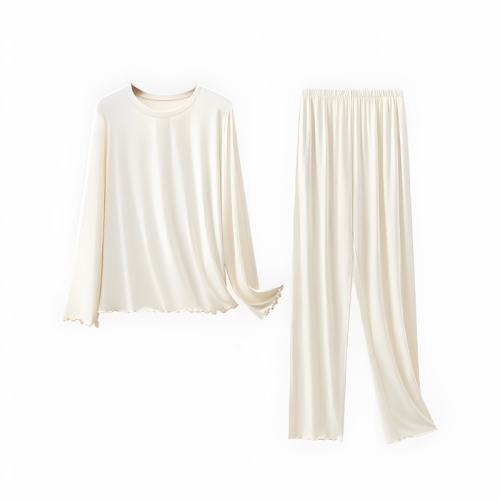 �����ص桿����-�̰�ɫ M �������������A�೬�׷�˯�� 142Ԫ