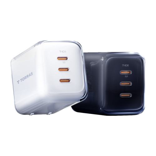 ���ڲ���������׼ǧ���˿Ʒ�ơ�ȫ����¿�����۶��һ �����������ء�ͬʱ��䲻���� 253.3Ԫ(������)