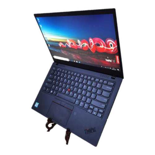 ThinkPad X1CARBON 20A7S00-H00�ᱡ����칫�ʼǱ�����14�糬�� ThinkPad X1Carbon 2018�� ���� ���� �ײ�һ 1068Ԫ