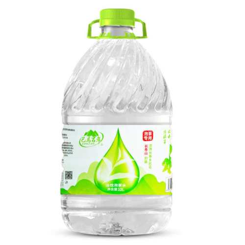 5L*2Ͱ���ݲ�����/�칫��ͥ�� ����������������ȻɽȪˮ5L*2Ͱ 103.92Ԫ��4��(��25.98Ԫ/��)