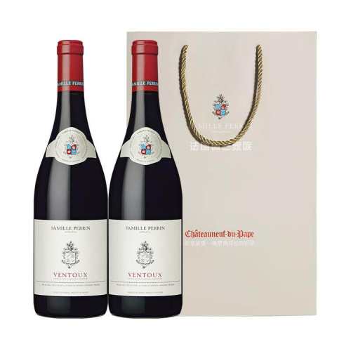 �ۻ��㣺750ml*2+���*1 ������������Ѿ� ������������Ѿ�750ml*2 300.2Ԫ(��88VIP 95��)