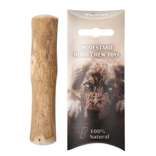 ���¸���-С��Ȯ���á�12-13cm����5���ػ�Ȯ������װ�� 1֧ ��￧��ľ���¿���ĥ����ݰ� 35.1Ԫ