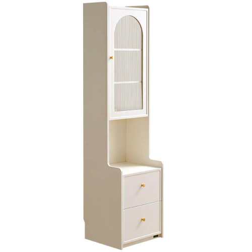 ���ڲ����������Ͱס�35cm�Ӹߴ�ͷ�� ȫ�ѼҾ��������ݼӸߴ�ͷ��߹� 611.15Ԫ(������)