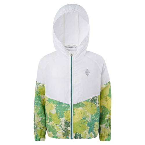 ��� 120 �ڱ���ͯƴ��ɹ��������� 49Ԫ