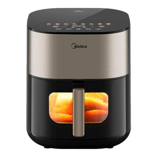 ���ڲ��������ĺڽ�ɫ ��������6L��������ը�� 308.99Ԫ(������)