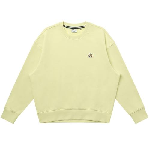 ���ڲ�������ɫ 155/80A Hazzys����˹Բ������Ůʿ������������ͨ����ͷ���³�������T�� 530Ԫ