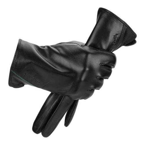 L ��ɫ Ƥ������Ůʿ��Ƥ���׶������з������׼Ӻ�ů����Ůʽ��Ƥ���� 868Ԫ��4��(��217Ԫ/��)