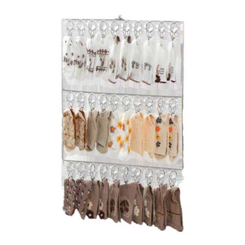 1�� 1��װ��2��/��18�С��Ӻ����Ϸ������WG-2842 ɹ������������Ӳ�������¼� 12.5Ԫ