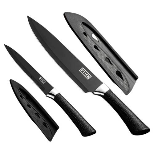 60������ 125mm 17.5cm ���������⣩���ź���-�������͵��ס� �¹����ڸߵ�����ˮ������������ 10.61Ԫ