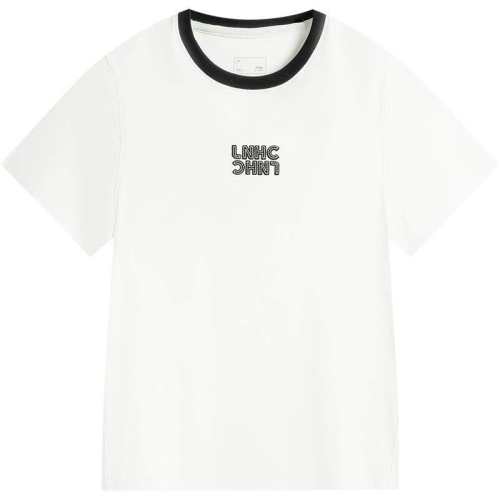 �ۻ��㣺��ɫ S ����Ů������T�����аٴ� 285Ԫ��5��(��57Ԫ/��)