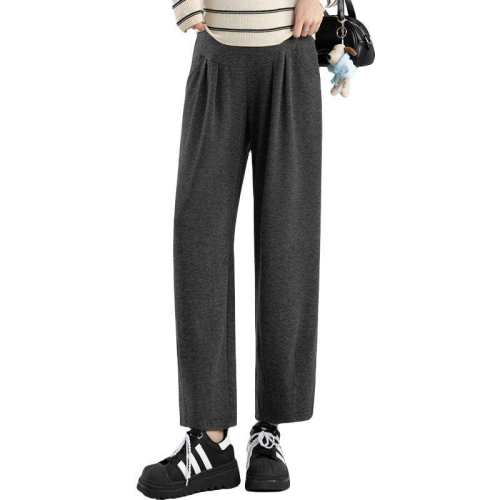 M ���ɫ ����и�Ŵ�����ȿ㲻�ն��ӳ��� 79.9Ԫ