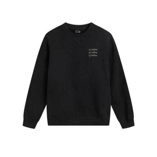 �ۻ��㣺�ﶬ����_��ɫ XS ������Լ��������ñ�������� 516Ԫ��4��(��129Ԫ/��)