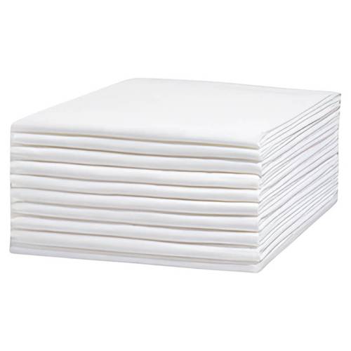 60x60cm ��ˬ����������60*90һ���Է�© 45Ԫ��2��(��22.5Ԫ/��)