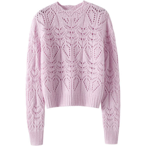 ��ɫ S �����߶�100%��ɽ������ 3470Ԫ��5��(��694Ԫ/��)