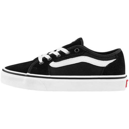 ��ɫ 34.5 ��ԱVANS��˹�ٷ���ɫŮЬ 284.05Ԫ(��88VIP 95��)