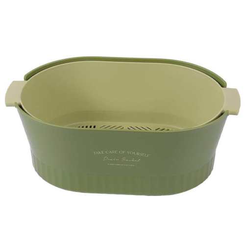 Ĩ���̣�С�ţ� �ܹ�������߼���ϴ����ˮ����