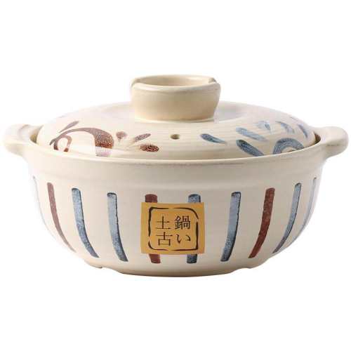 ����ɰ��1L(1������) ��������ʽɰ����С�����з�ɰ�� 95.03Ԫ(������)