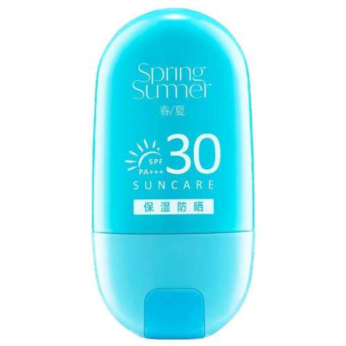 ���ڲ�����50.00g �����ڲ��������ĸ߱���ɹͨ�ڷ������߸��������ˬ50g 49Ԫ