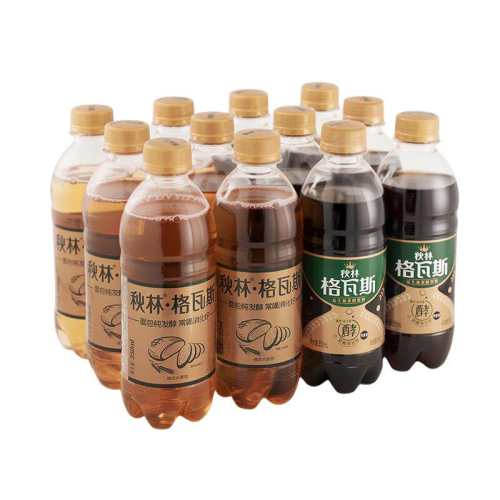 ����˹6ƿ+�ڸ���˹6ƿ ���ֹٷ��콢�����������˹���� 34.9Ԫ