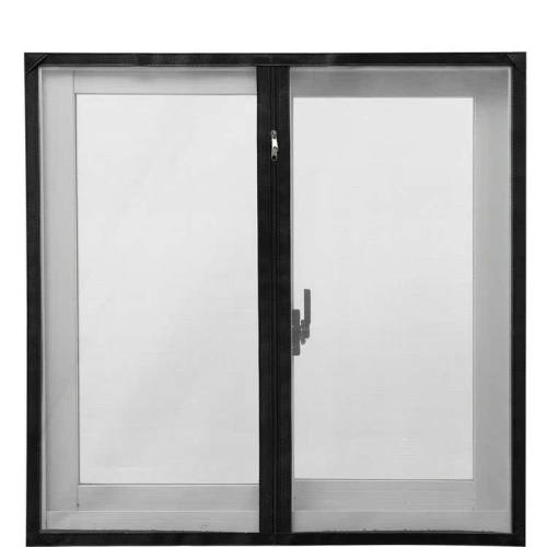 ����ɴ����ɴ��������װ�ڿ���ħ�������״�����ճʽ����ɳ������ 0x0cm ����Ƭ���ɴ�ڱ� 4.5Ԫ