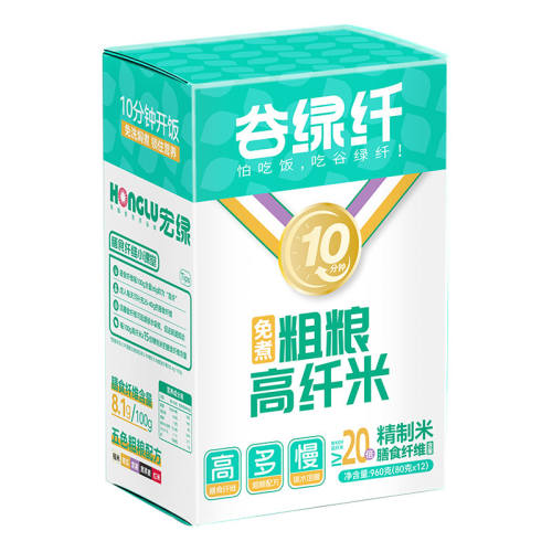 ���ڲ�����������ɫ����������80��*12��������������*1�� �������������������|�����պ� 70.91Ԫ