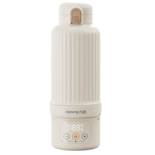 ���ڲ�����?����������ɱ����-10400mAh������/37-55��ɵ�/��������ů������/500ML������/50H����/֧�ֿ�� ��Ʒ�������߱�Я���»��������Ӥ�������ˮ����ˮ�������̱��� 255.58Ԫ(������)