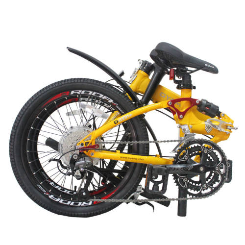 20Ӣ�� ��ɫ 20Ӣ�� ŷ��������m990���������۵��� 2558Ԫ