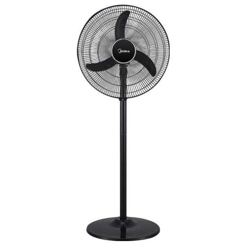 ���Ĵ�ͷ�ȵ����ǿ�������������������ù�ҵ����2026�¿���� 20Ӣ�� �콢���� 178.5Ԫ(������)