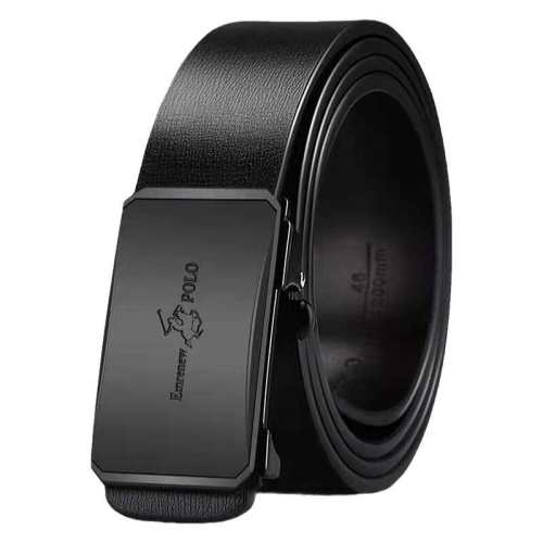 W����A��ɫ 120cm Ƥ����ʿ����ٴ��� 57Ԫ��5��(��11.4Ԫ/��)