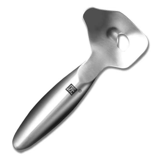 ���ڲ���������ȫ�������� ���Ʋ�������浶�����۹� 19.73Ԫ