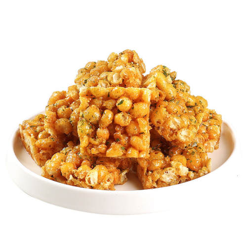 ԭζ��200g+��200g(��400g��20���� ��֪����ʽɳ������1����1�� 33.21Ԫ��3��(��11.07Ԫ/��)