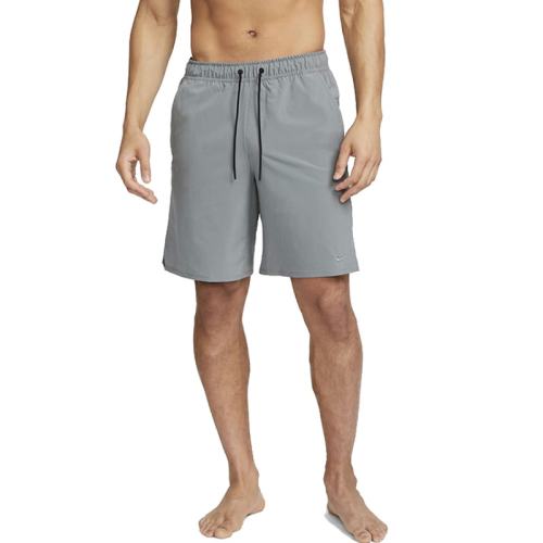 �ۻ��㣺DV9331084- XL �Ϳ������޳���ѵ���̿� 221.35Ԫ(��88VIP 95��)