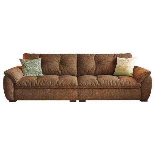 �ۻ��㣺�������桿��������13��èץ��TY91������+��˿�ޣ� 2.1�״�˫��λ��ȫ��ϴ��� ������ǡ� ��ɳ���ִ���Լ������ɲ�ϴɳ�� 2229.55Ԫ(������)