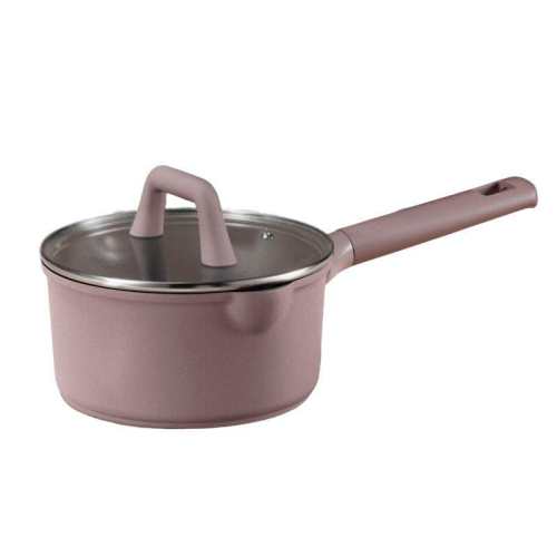 ����ɫ��18cm�̹�-���� �������̹���ճ������Ӥ����ʳ�� 71.87Ԫ(����������88VIP 95��)