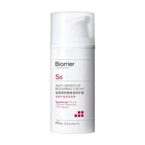 �ۻ��㣺80g ��ܽ���滺��ʪ�޻����м���˪ 150.1Ԫ(��88VIP 95��)