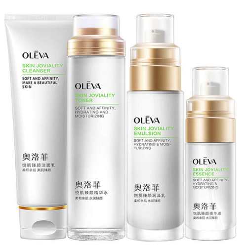 18���ü������鵥ƿ�� �����ˮ�������ϱ�ʪ 155.5Ԫ��5��(��31.1Ԫ/��)