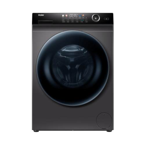 ����Ϫ4.0��������Ͳϴ�»�����10�������ȫ�Զ�ֱ��ϴ��һ��77E ��Խ4.0حϴ�ѡ� 1996.65Ԫ(������)