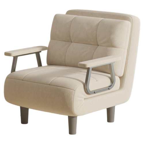 �ۻ��㣺����λ?��ѩ��?͸���׷���о��?�ɲ�ϴ?�ͻ�����?�������� 190x68x38cm �����۵����������ö๦��С���Ϳ������Ҽ��ÿ��۵�ɳ�����㻤�� 433.13Ԫ(������)