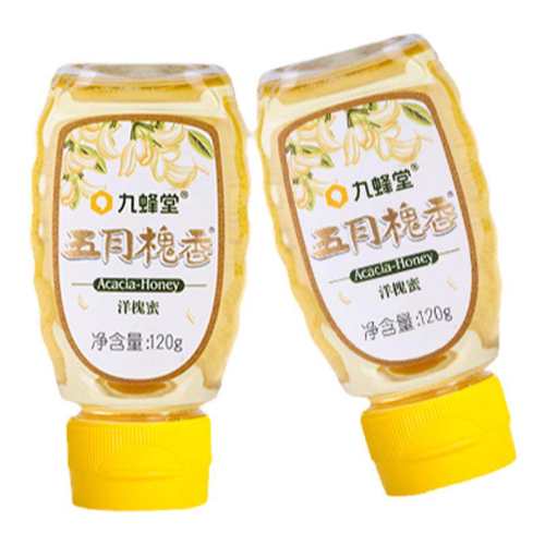 ƿװ�����󻱷��۱�ݴ�����Ȼ 18Ԫ