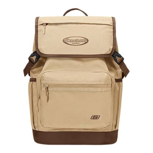 ����������ɫ/028R ˹���滧����＾�¿���Ůͬ���˶�����Լ˫�米�����ǿɵ��� 133Ԫ(��88VIP 95��)